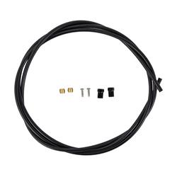 Brzdová hadička SHIMANO SMBH90SSL 170cm