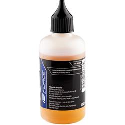 Brzdová kvapalina FORCE DOT-4 100ml