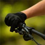 Brzdová páka SHIMANO DEORE BL-M6100 přední levá