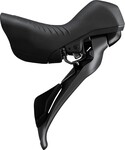 Brzdová súprava SHIMANO GRX BR-RX820+ST-RX820 predná/ľavá J-sada (ST) polymér + chl BH90/100cm pre 160mm k