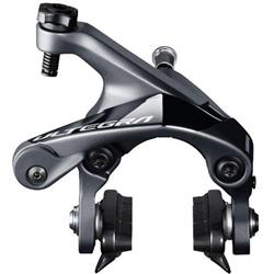 Brzdové čelisti SHIMANO ULTEGRA BR-R8000 zadní 