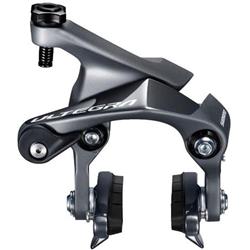 Brzdové čelisti SHIMANO ULTEGRA BR-R8010RS zadní