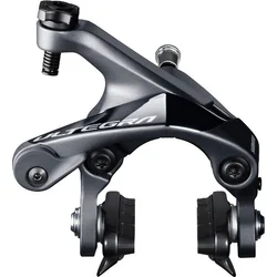 Brzdové čeľuste SHIMANO ULTEGRA BR-R8000 zadné