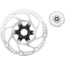 Brzdový kotouč SHIMANO Deore SM-RT64 160mm - CenterLock