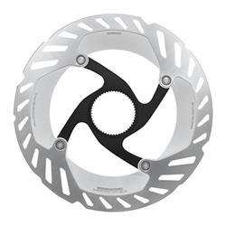 Brzdový kotouč SHIMANO ULTEGRA RT-CL800 - 160 mm pro Ice tech - CenterLock vnitřní 