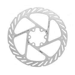 Brzdový kotouč SRAM / AVID G2 CLEANSWEEP - 180mm - 6 děr
