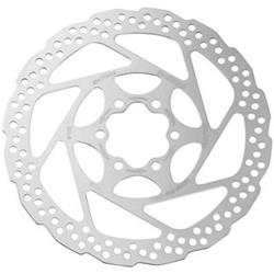 Brzdový kotúč SHIMANO DEORE SM-RT56 - 180 mm - 6 otvorov