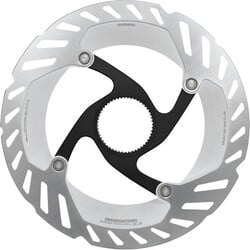 Brzdový kotúč SHIMANO RT-CL800 - 180 mm pre Ice tech - CenterLock vnútorný