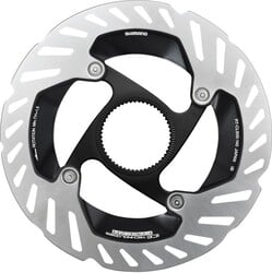 Brzdový kotúč SHIMANO RT-CL900 – 203 mm pre Ice Tech – CenterLock vonkajší