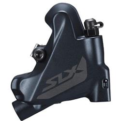Brzdový třmen SHIMANO SLX BR-M7110 zadní polymer 