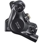 Brzdový třmen SHIMANO ULTEGRA BR-R8170 zadní polymer + chladič