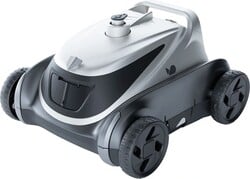 Bublue Bubot 500P Čistiaci robot do bazéna