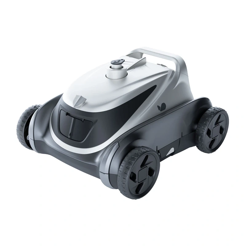 Bublue Bubot 500P Čisticí robot do bazénu