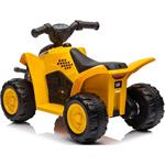 Buddy Toys BEC 5016