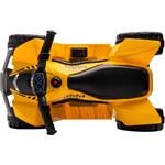 Buddy Toys BEC 5016