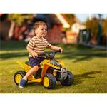 Buddy Toys BEC 5016