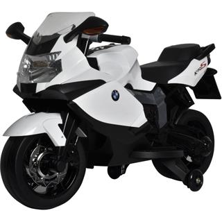 Buddy Toys BEC 6010 biela