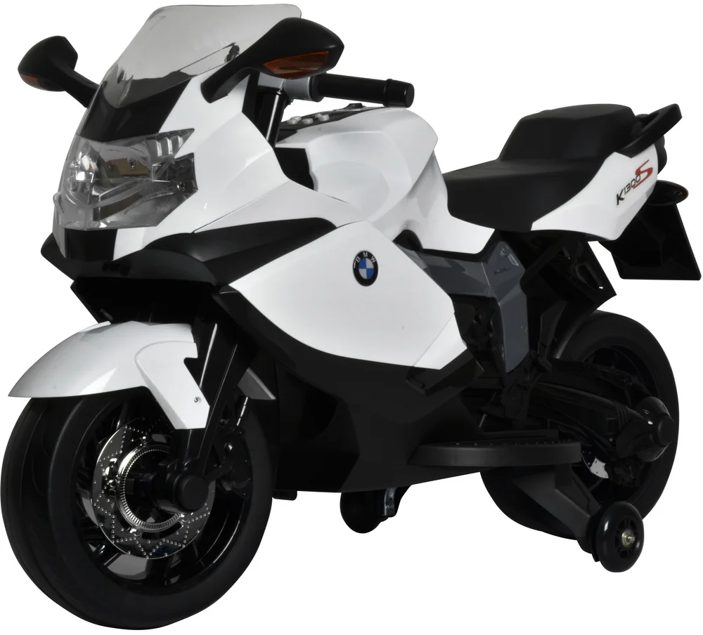 Buddy Toys BEC 6010 biela