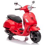 Buddy Toys BEC 6031 Vespa GTS