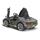 Buddy Toys BEC 8135