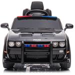 Buddy Toys BEC 8148