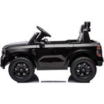 Buddy Toys BEC 8158 Ford Ranger
