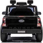 Buddy Toys BEC 8158 Ford Ranger