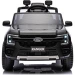 Buddy Toys BEC 8158 Ford Ranger