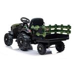 Buddy Toys BEC 8211
