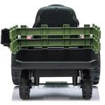 Buddy Toys BEC 8211