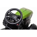 Buddy Toys BEC 8211