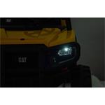 Buddy Toys BEC 8226 CAT UTV