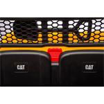 Buddy Toys BEC 8226 CAT UTV