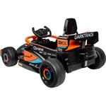 Buddy Toys BEC 8227