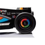 Buddy Toys BEC 8227