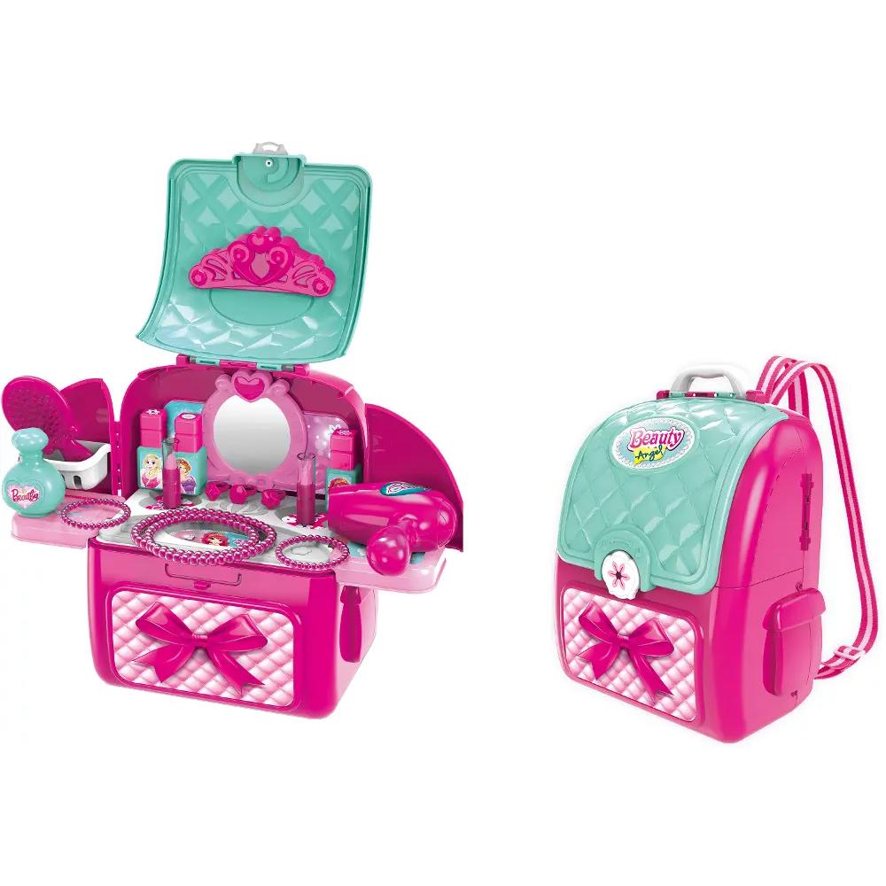 Buddy Toys BGP 2113 Batoh kozmetický salón