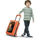 Buddy Toys BGP 3012 Luxusný kufor, dielňa