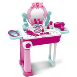 Buddy Toys BGP 3013 Luxusný kufor, salón