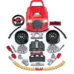 Buddy Toys BGP 5013