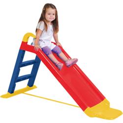 Buddy Toys BOT 2130 KUBU slide