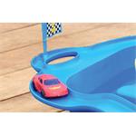 Buddy Toys BOT 3210 Kufřík vodní svět 