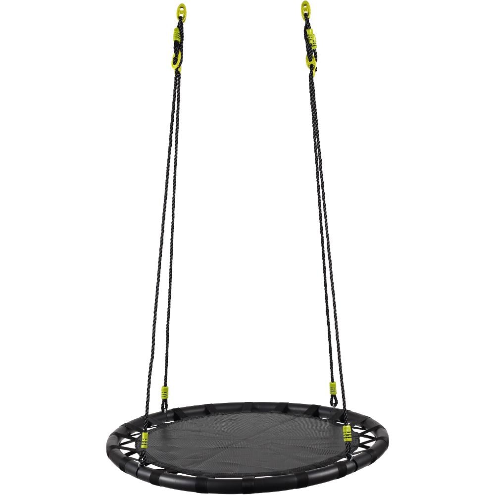 Buddy Toys BOT 4004 Houpací kruh, 100 cm