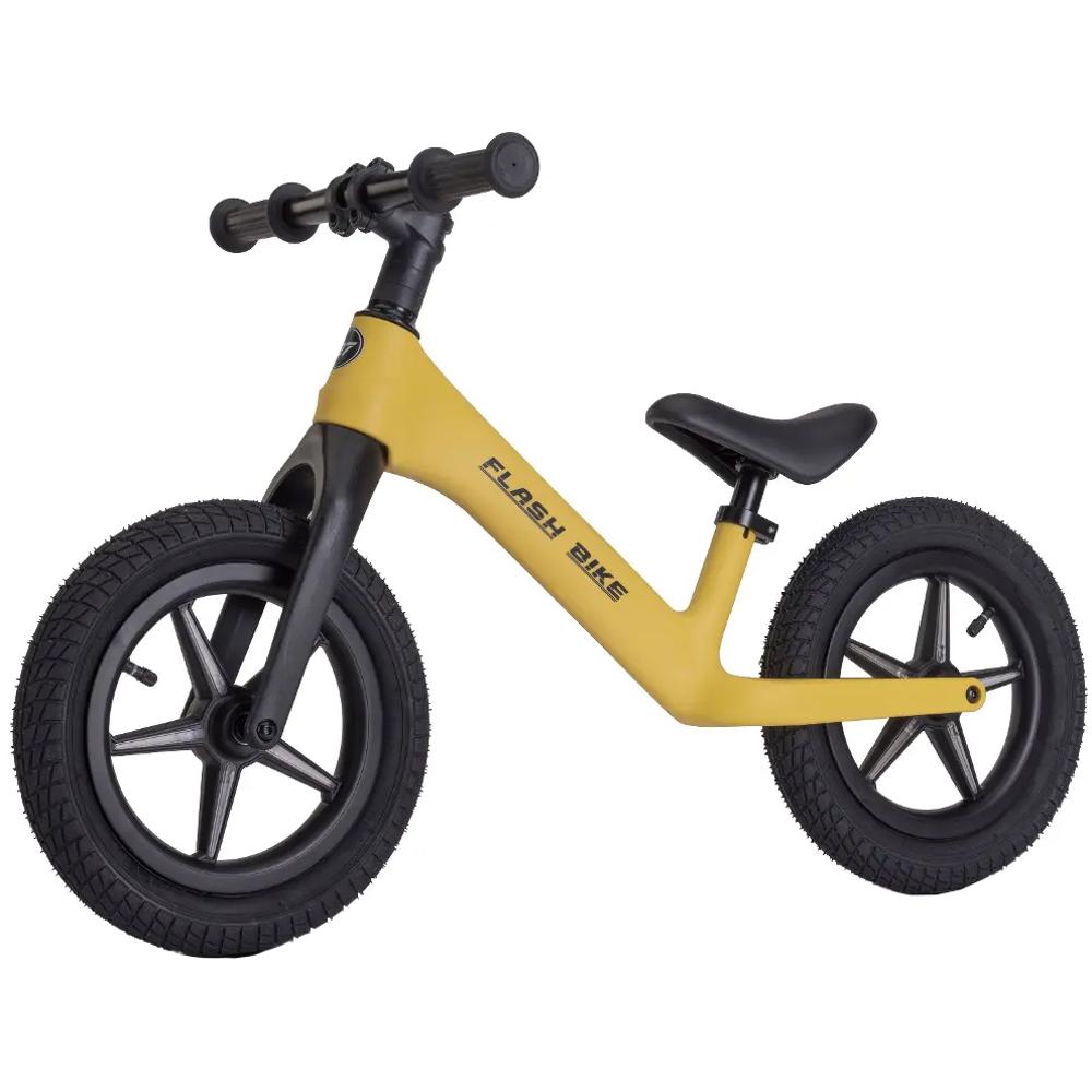 Buddy Toys BPB 2516 Flash bike