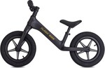 Buddy Toys BPB 2518 Flash bike