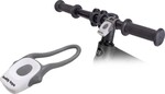Buddy Toys BPB 2518 Flash bike