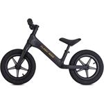 Buddy Toys BPB 2518 Odrážedlo Flash bike