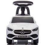 Buddy Toys BPC 5130 Mercedes C-Class