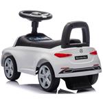 Buddy Toys BPC 5130 Mercedes C-Class