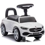 Buddy Toys BPC 5130 Mercedes C-Class