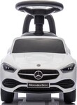 Buddy Toys BPC 5130 Mercedes triedy C